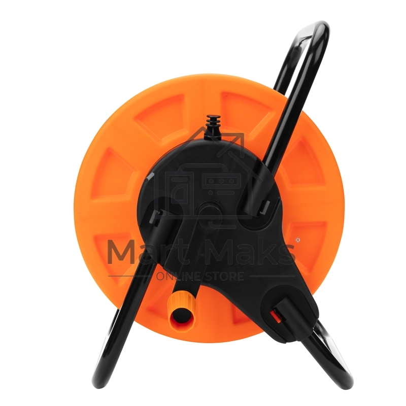 Катушка для шланга Mini 30 м, 1/2