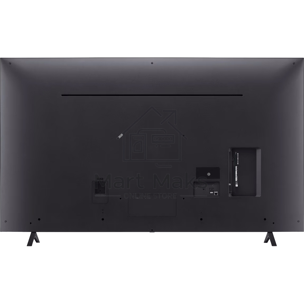 Телевизор LG 55