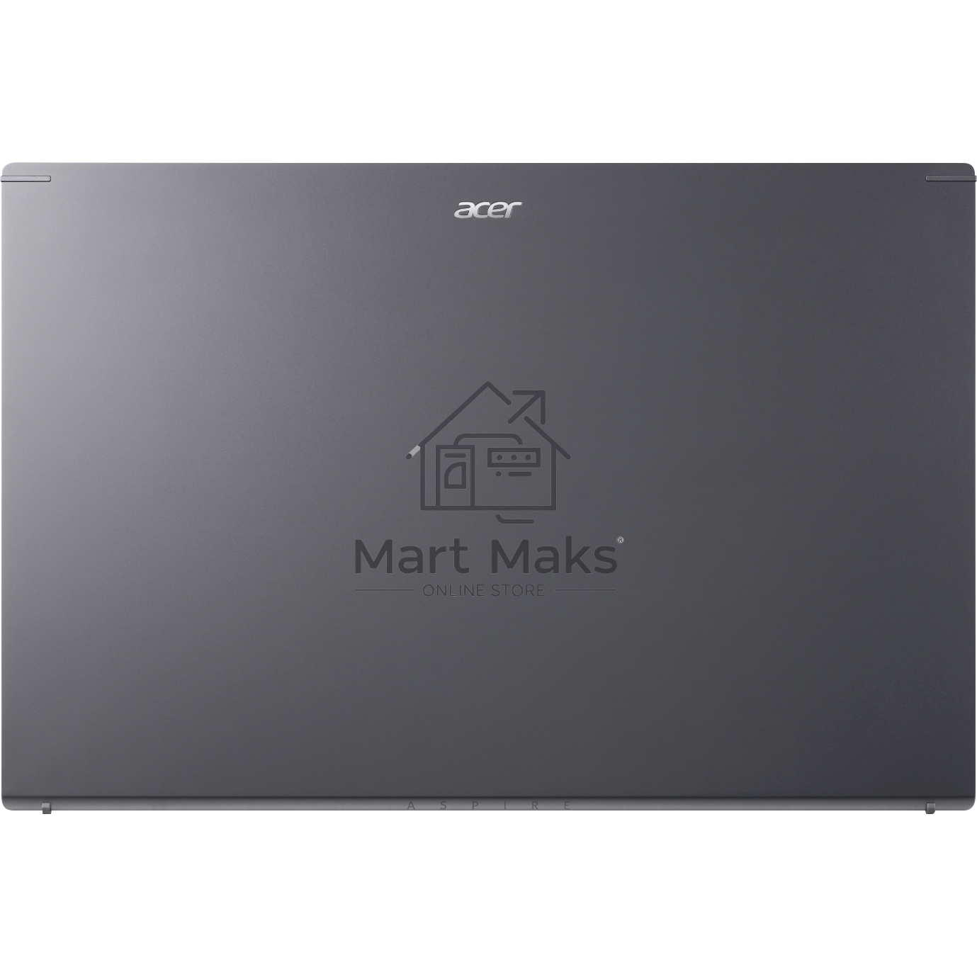 Ноутбук Acer Aspire 5A515-57 Core i5-12450H/16GB/SSD256GB/15.6