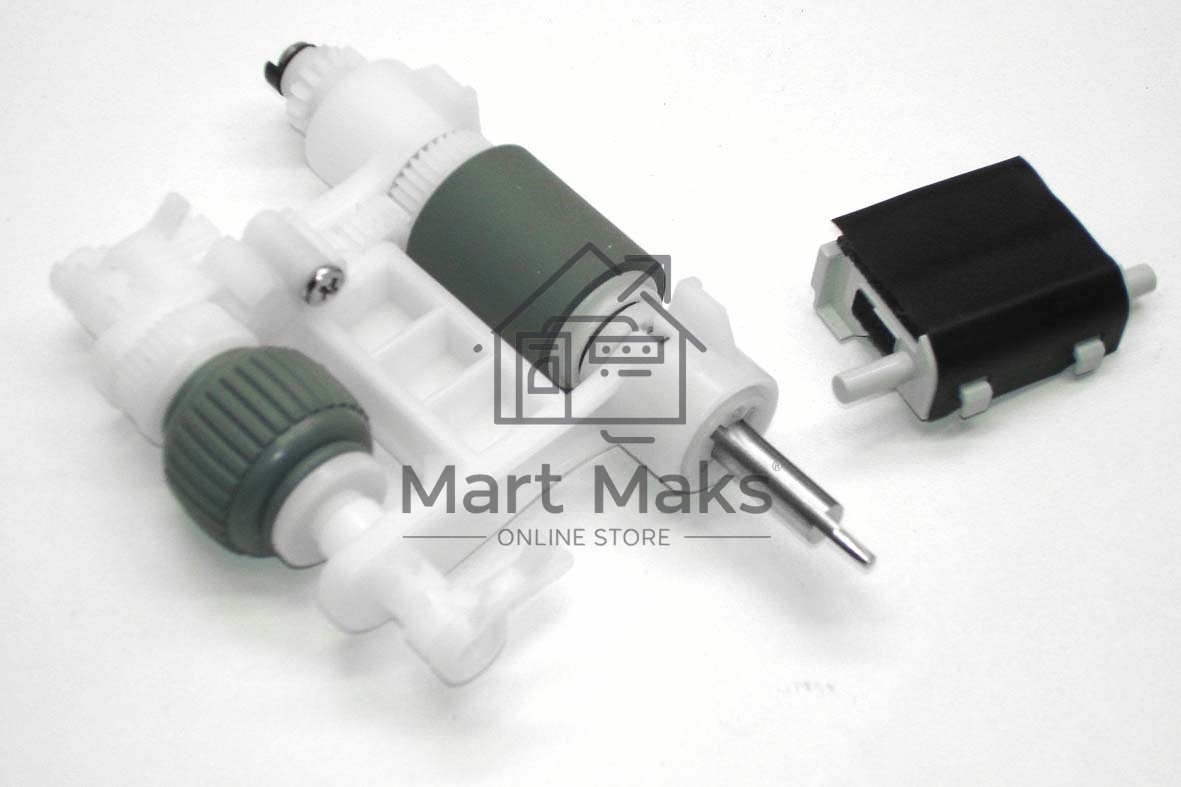 Ремкомплект автоподатчика CE248-67901/CE248A HP LJ Enterprise M4555/4559/CM4540 (O)