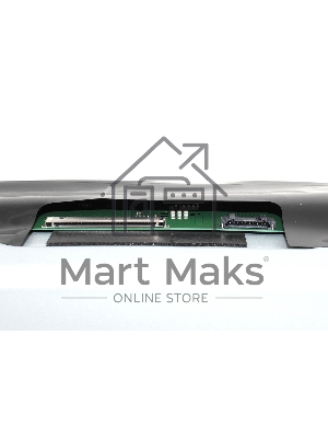 Матрица TPT315B5-HP02.S SM03E