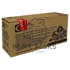 Картридж лазерный GalaPrint GP-408294 (SP230H) черный (3000 стр.) для Ricoh Aficio SP230
