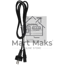 Коммутатор HPE Aruba 6000 12G PoE 2SFP 139W, 12×1 Гбит/с PoE+ + 2×1 Гбит/с SFP, управляемый