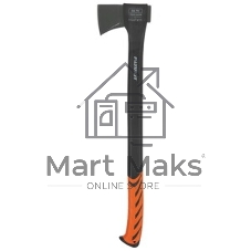 Топор Patriot PA 711 Logger X-Treme Cleaver (777001330)