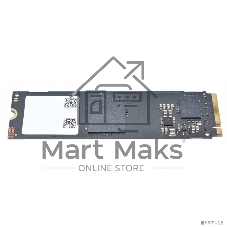 Накопитель SSD Samsung 1TB PM9C1B M2-2280 PCIe 4.0 MZVL81T0HFLB-00B07