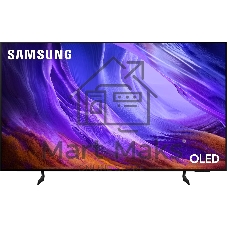 Телевизор Samsung 83