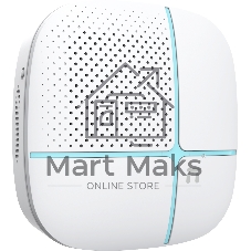 Точка доступа Netis EAP912 AC1200 10/100/1000BASE-TX