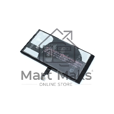 Аккумулятор (батарея) JCID для Apple iPhone 15 3349mAh
