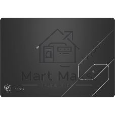 Ноутбук MSI Stealth 16 AI+ B3WI-012RU/16
