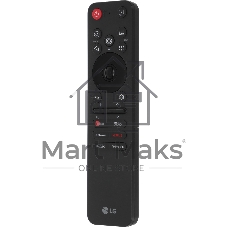 Телевизор LG 55