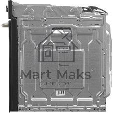 Духовка Gorenje BOS67371CLB, встраиваемая