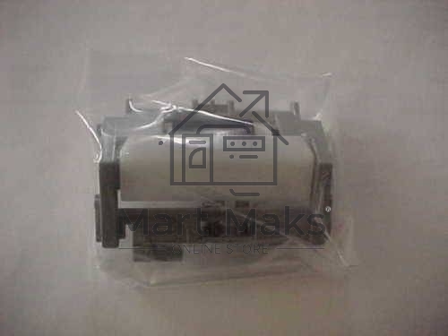 Ролик отделения (лоток 2) RM2-5397-000CN HP LJ Pro M402/M403/M426/M427 (O)