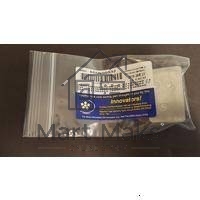 Запчасть Left hand hinge repair kit Xerox WC 7120 (655N00532)