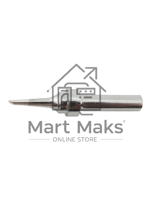 Жало паяльное Quick QK200-T-2C