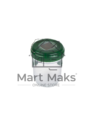 Ловушка для ос на солнечной батарее Rexant