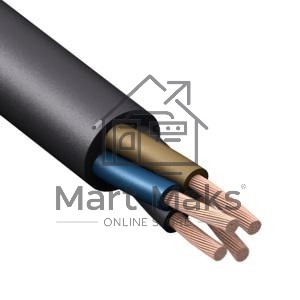 Электросковорода Sakura SA-7701R, 1500 Вт, 36 см, глубина 7 см