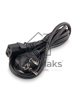 Блок питания ExeGate XP750 (EX292166RUS-PC), 750Вт, 120мм, черный