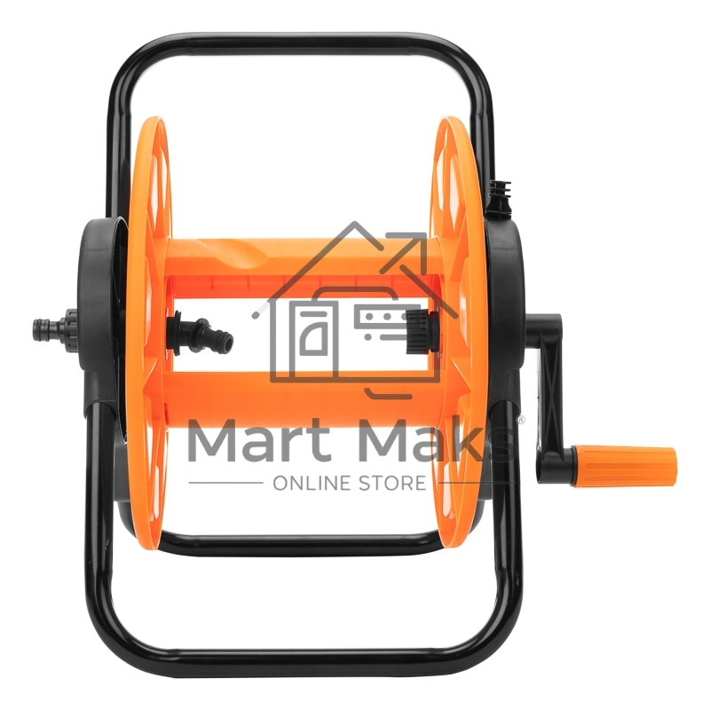 Катушка для шланга Mini 30 м, 1/2