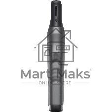 Триммер PANASONIC ER-GY60-H520