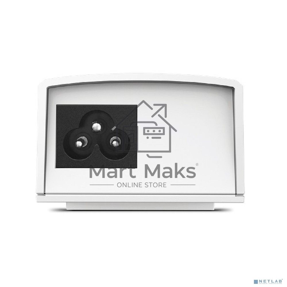 Адаптер TP-Link TL-POE4824G Passive PoE 48В SMB