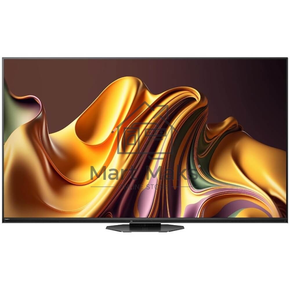 Телевизор Hisense 65