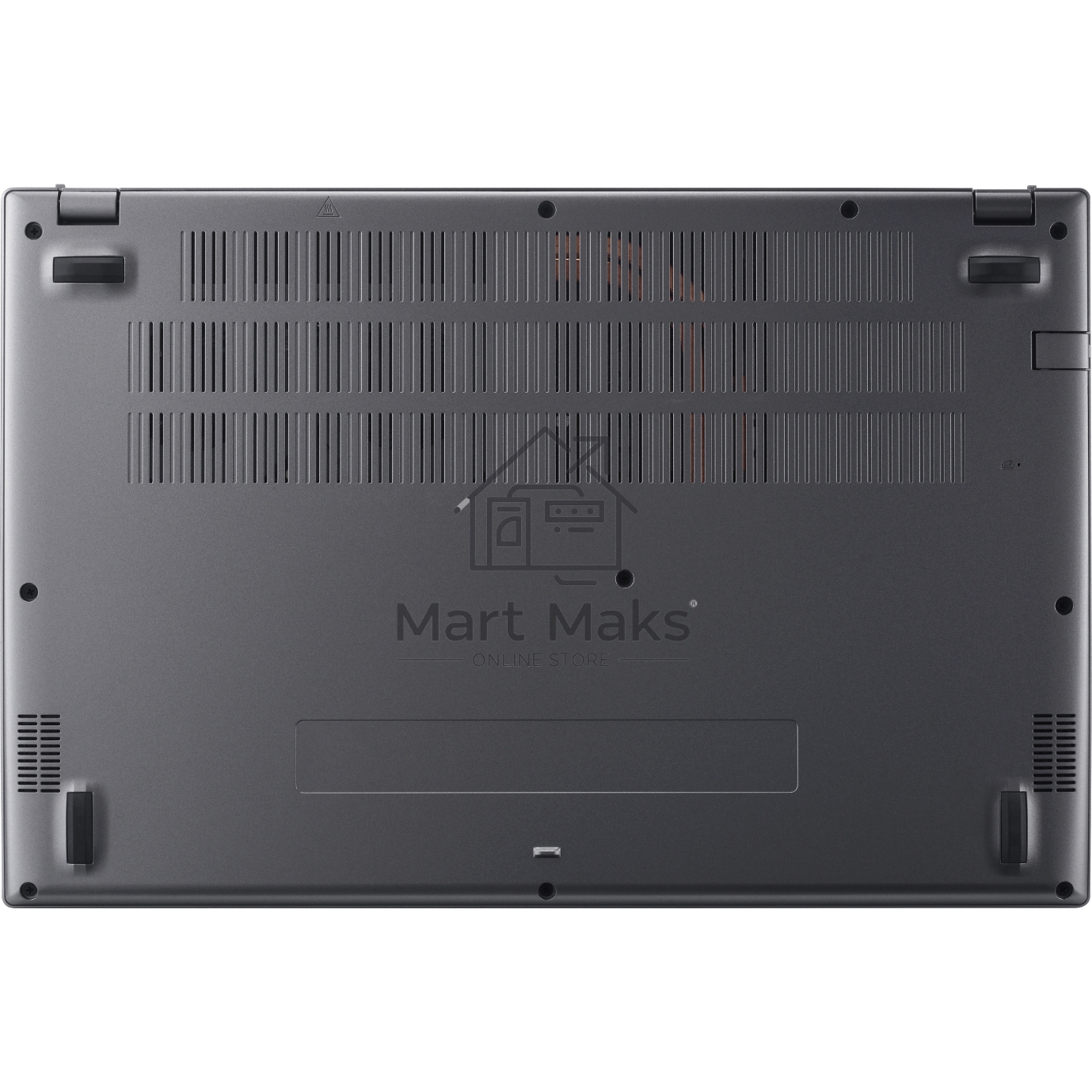 Ноутбук Acer Aspire 5A515-57 Core i5-12450H/16GB/SSD256GB/15.6