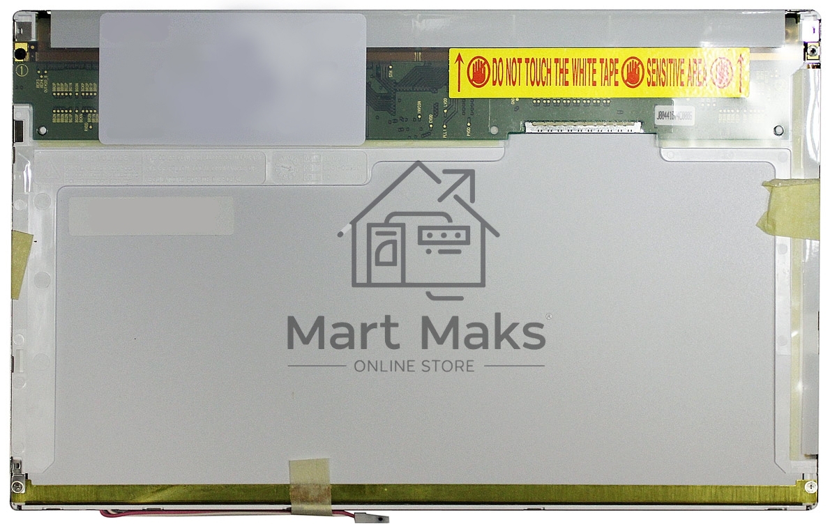 Матрица для ноутбука LTN106W1-L01