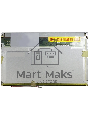 Матрица для ноутбука LTN106W1-L01