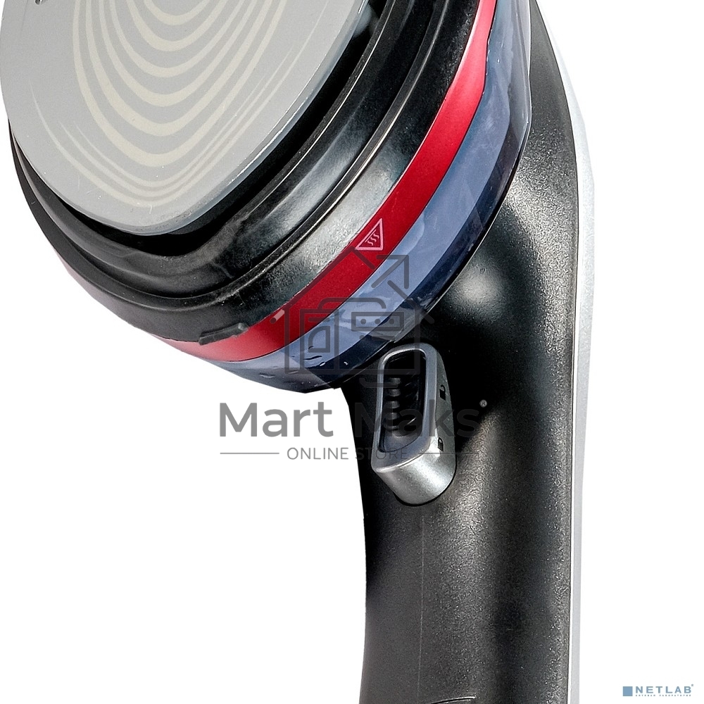 Отпариватель Bort FOR CLOTHES STEAM POWERPLUS 93415698