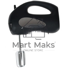 Миксер Goodhelper НМ-455
