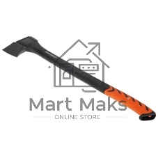 Топор Patriot PA 711 Logger X-Treme Cleaver (777001330)
