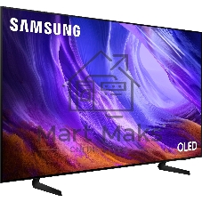 Телевизор Samsung 83