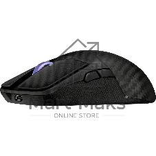Мышь беспроводная ASUS P718 ROG HARPE ACE EXTREME 47g 42,000DPI Bluetooth 5.1 2.4GHz 5buttons