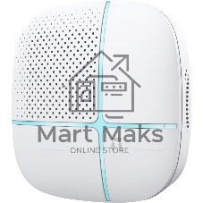 Точка доступа Netis EAP912 AC1200 10/100/1000BASE-TX