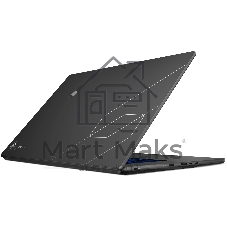 Ноутбук MSI Stealth 16 AI+ B3WI-012RU/16