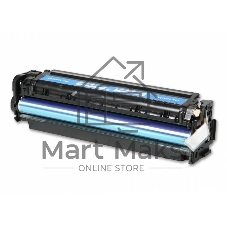 Картридж лазерный Cactus CS-C718BK черный (3400 стр.) для принтеров Canon i-Sensys MF8330/MF8340/MF8350/MF8360/MF8540/MF8580/LBP7200/7210/7660/7680