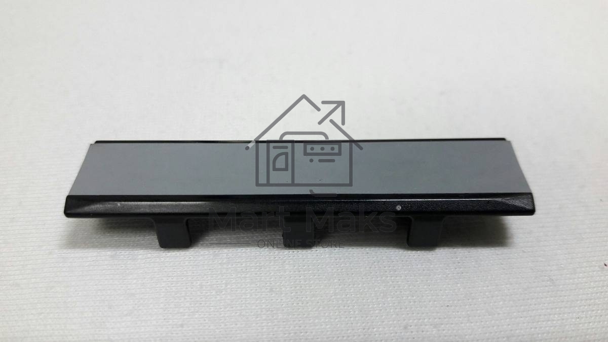 Тормозная площадка обходного лотка Canon iR-1435/1730/1740/1750/iR Adv 400/500 (FL3-4890)