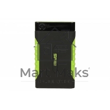 Внешний HDD 2.5