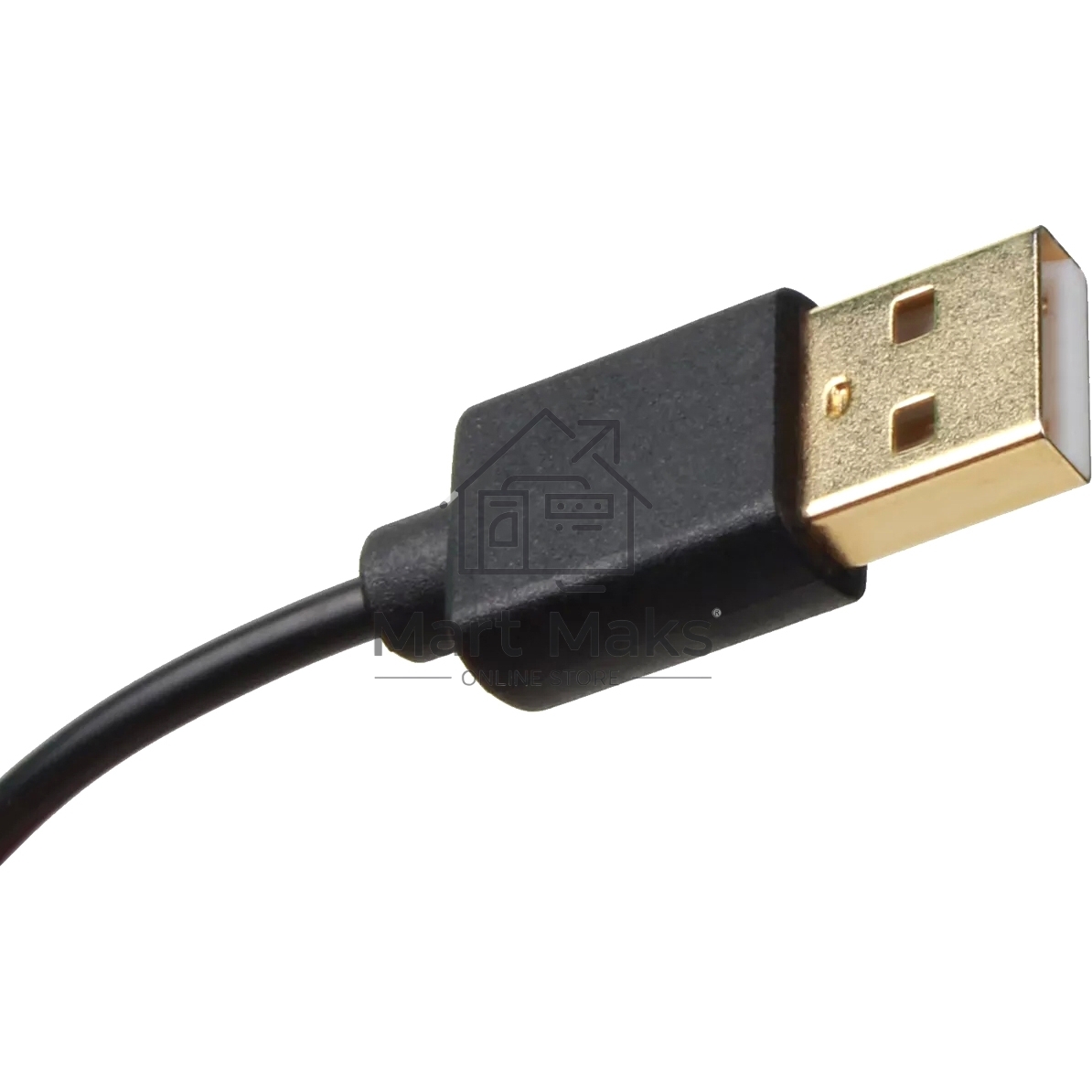 Адаптер USB TO DP(F) CG599E-0.15M 4K*60HZ VCOM