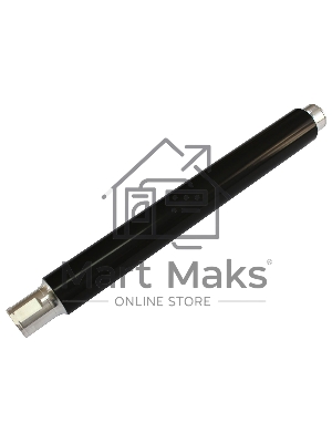 Тефлоновый вал CET CET6865 (AE01-0099) для Ricoh Aficio MP4000/MP5000/MP4000B/MP5000B