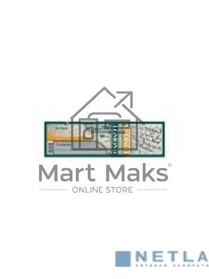 Бумага Lomond 1209121 24