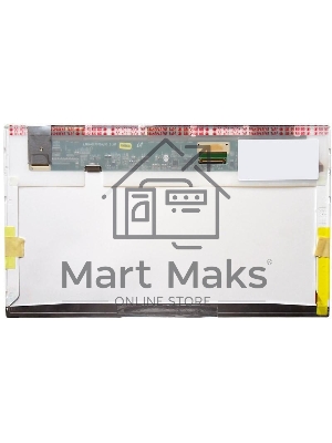 Матрица LTN140AT07