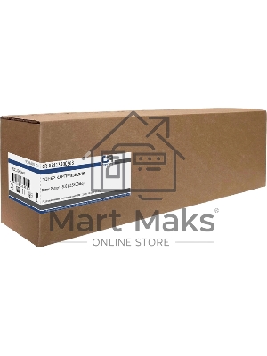 Картридж лазерный CopyRite CR-XE113R00668 113R00668 черный (30000стр.) для Xerox Phaser 5500