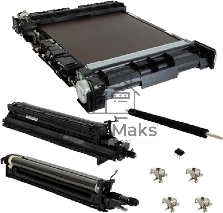 Сервисный комплект TASKalfa 4053ci/5053ci/6053ci