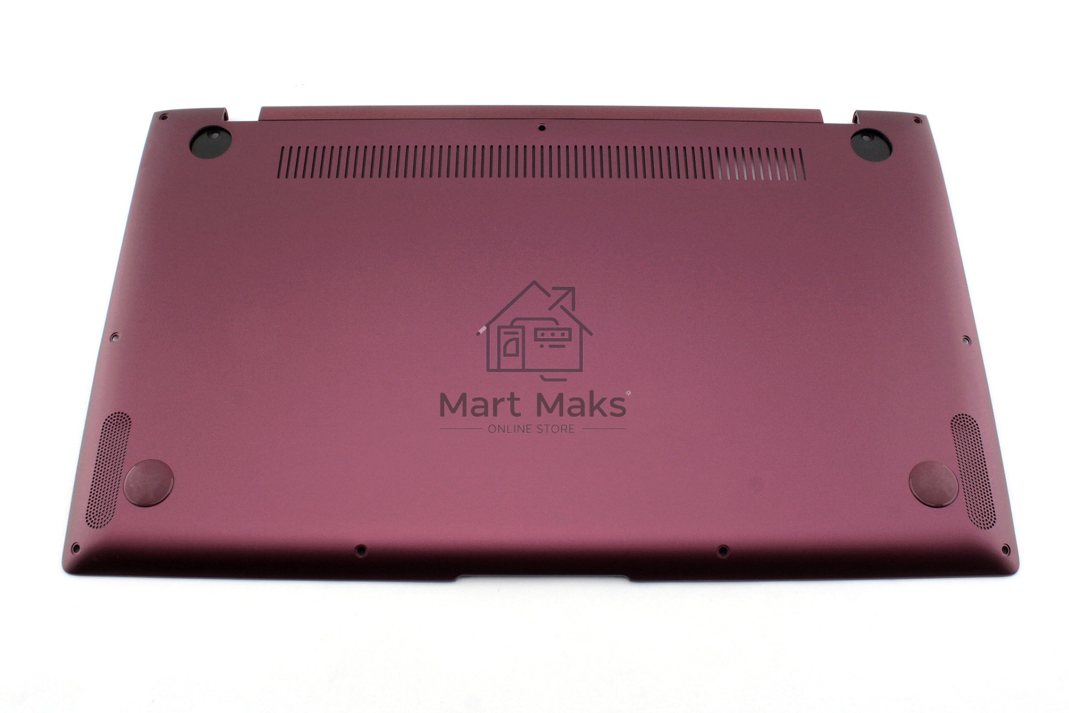 Поддон для Asus UX333 90NB0JV6-R7D010