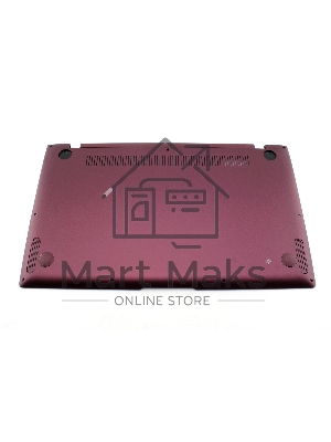 Поддон для Asus UX333 90NB0JV6-R7D010