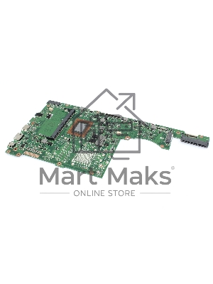 Материнская плата для Asus X411QA 4G/A12-9720P 90NB0MH0-R00011