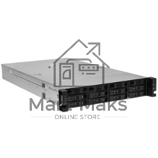 Корпус Chenbro RM23923H01*13410 (TP E-Class)