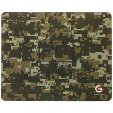 Коврик Gembird MP-GAME6 рисунок 