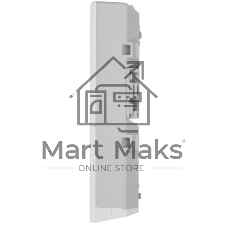 Коммутатор Mikrotik netFiber 9 outdoor switch